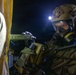 CBIRF: Bravo Co. Certex
