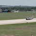 The Great Texas Airshow 2026