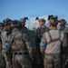Exercise Deep Strike II