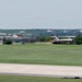 The Great Texas Airshow 2026