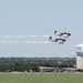 The Great Texas Airshow 2026