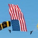 The Great Texas Airshow 2026