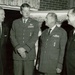 AEDC at 75: Schriever champions Air Force research and development