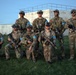 Exercise Deep Strike II