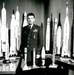 AEDC at 75: Schriever champions Air Force research and development