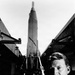 AEDC at 75: Schriever champions Air Force research and development