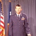 AEDC at 75: Schriever champions Air Force research and development