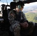 Exercise Deep Strike II