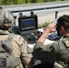 Exercise Deep Strike II