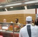 Service members enjoy celebrity chef culinary experience at Garrison Wiesbaden