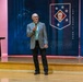 MARSOC; Ceremony; USSOCOM; Heritage Week