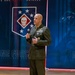 MARSOC; Ceremony; USSOCOM; Heritage Week