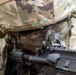 7ATC NCOA Class 06-26 Warfighter Lanes
