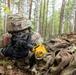 7ATC NCOA Class 06-26 Warfighter Lanes
