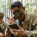 7ATC NCOA Class 06-26 Warfighter Lanes