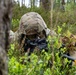 7ATC NCOA Class 06-26 Warfighter Lanes