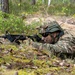 7ATC NCOA Class 06-26 Warfighter Lanes
