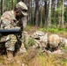 7ATC NCOA Class 06-26 Warfighter Lanes