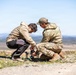 Exercise Deep Strike II