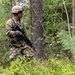 7ATC NCOA Class 06-26 Warfighter Lanes