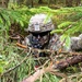 7ATC NCOA Class 06-26 Warfighter Lanes