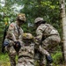 7ATC NCOA Class 06-26 Warfighter Lanes