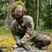 7ATC NCOA Class 06-26 Warfighter Lanes