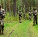 7ATC NCOA Class 06-26 Warfighter Lanes
