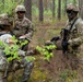 7ATC NCOA Class 06-26 Warfighter Lanes