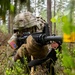 7ATC NCOA Class 06-26 Warfighter Lanes