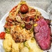 Service members enjoy celebrity chef culinary experience at Garrison Wiesbaden