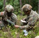 7ATC NCOA Class 06-26 Warfighter Lanes