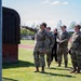 Day in the Life: Communications Squadron