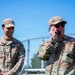 Day in the Life: Communications Squadron