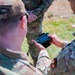 Day in the Life: Communications Squadron