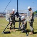Day in the Life: Communications Squadron
