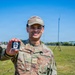 Day in the Life: Communications Squadron