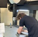 Engineering interns discover mission behind the mechanics