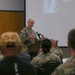 BACH Conducts SRU Civilian Dedication Ceremony