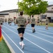 Running to remember: AFSOC Run to Honor 5K
