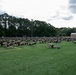 Running to remember: AFSOC Run to Honor 5K