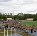 Running to remember: AFSOC Run to Honor 5K