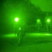 T2COM BEST SQUAD NIGHT RUCK
