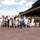 Honoring Our Heroes at Keeneland