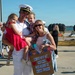 USS WICHITA Returns to Naval Station Mayport