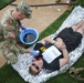 586th Field Hospital Validates Conducts FTX