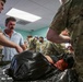 586th Field Hospital Validates Conducts FTX