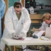 586th Field Hospital Validates Conducts FTX