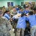 586th Field Hospital Validates Conducts FTX