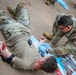 586th Field Hospital Validates Conducts FTX